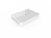 NVR501-08B-LP8